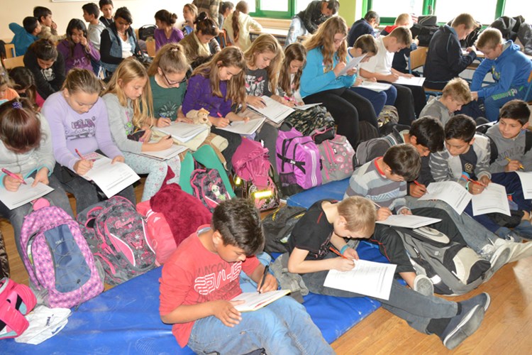 Slika 2015/IMAM IZBOR 2 MACINEC/5.JPG